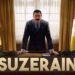 Suzerain İndir – Full + 3 DLC